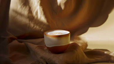 Transform Your Coffee Experience